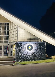 Horizont Idezo Parkmotel Orfu