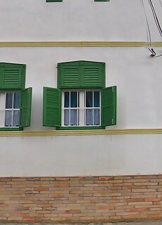 Hauszmann Provence Kis Haz Palotabozsok