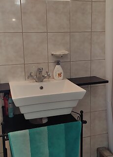 Terez Haza Pazmand