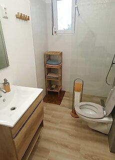 Villa Neapolis Pecs