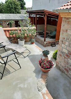 Zsolnay Premium Hostel Pecs