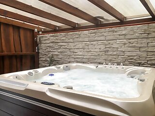 Zengo Kincse Spa Vendeghaz Hosszuheteny szállás