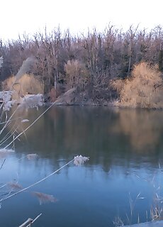 My Blue Cottage Pilisvorosvar