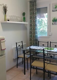 Ifjusag Nyaralo Poroszlo