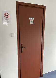 Andrea Munkasszallo Pusztaszabolcs