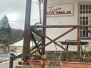 Suti Vendeghaz Ipolytolgyes szállás