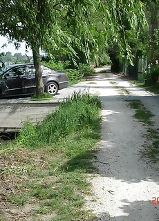 Haziko A Duna Parton Udulohaz Rackeve