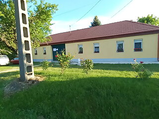 Bedok Vendeghaz Isztimer szállás