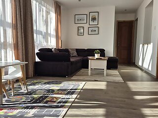 Videki Idill Vendeghaz Izmeny szállás