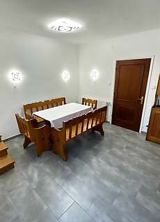 Hangulatos Balaton Parti Nyaralo Revfulop