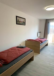 Cserepes Szallashely Romhany