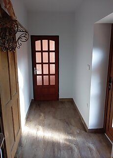 Vendegvaro Szallashely Sajoszentpeter