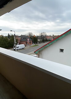 Belvarosi Szallas Sajoszentpeter