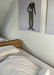 Harom Tarka Macska Bodrogparti Csonakhaza