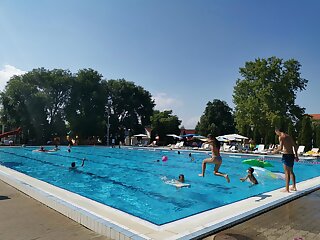 Baranka Vendeghaz Jaszszentandras szállás