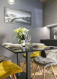 R31 Residence Sarvar