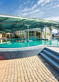 Park Inn By Radisson Sarvar Resort Spa