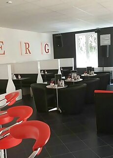 Berg Szallas Satoraljaujhely