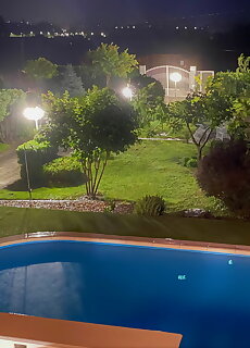 Baber Villa Mariagyud Siklos