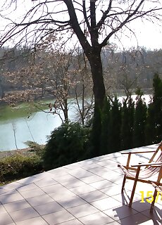 Mokus Villa Sikonda