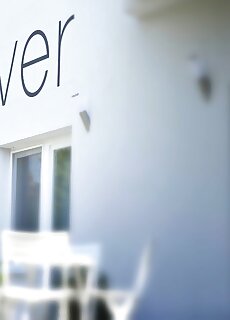 Villa Oliver 1 Siofok