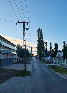 Csordanyom Nyaralo Siofok