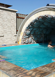Napsugar Resort Siofok
