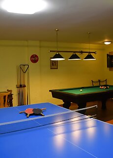 Eden Villa Siofok