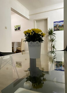 Leander House Siofok