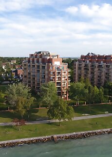 Galerius Home Harmony Siofok
