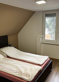 Napocska Nyaralohaz Siofok