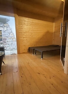 Campana Villa Siofok