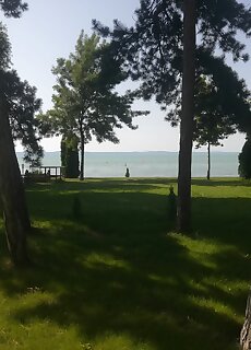 Fecskefeszek Udulo Siofok