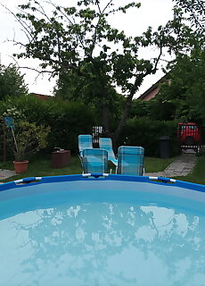 Kek Balaton Nyaralo Siofok