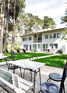 Villa Oliver 2 Siofok