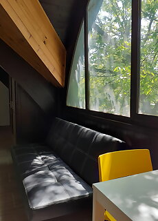 Ecostel Summer Hostel Siofok