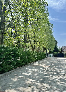Azur Port Residence Siofok