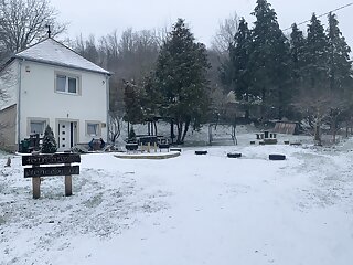 Harmatvolgy Vendeghaz Kaposkeresztur szállás
