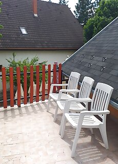 Balaton Grill Szallas Siofok