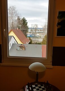 Joy Guesthouse Siofok