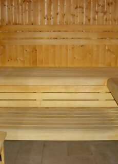 Club218 Wellness Studio Siofok