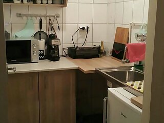 Kapos Vendeghaz Kaposujlak szállás