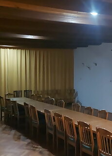 Erdei Tunderlak Somogysimonyi