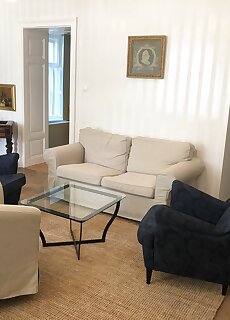Villa Mimi Sopron