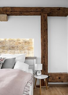 Florand Rooms Wine Sopron