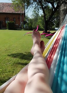 Cseri Porta Szalafo