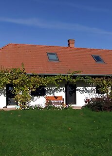 Gombasz Porta Szalafo