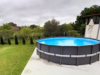 Kokaspajta Vendeghaz Kaposszekcso szállás