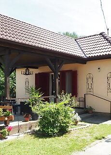 Toni Lak Szantod