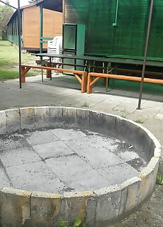 Favorit Ifjusagi Szallo Szantod